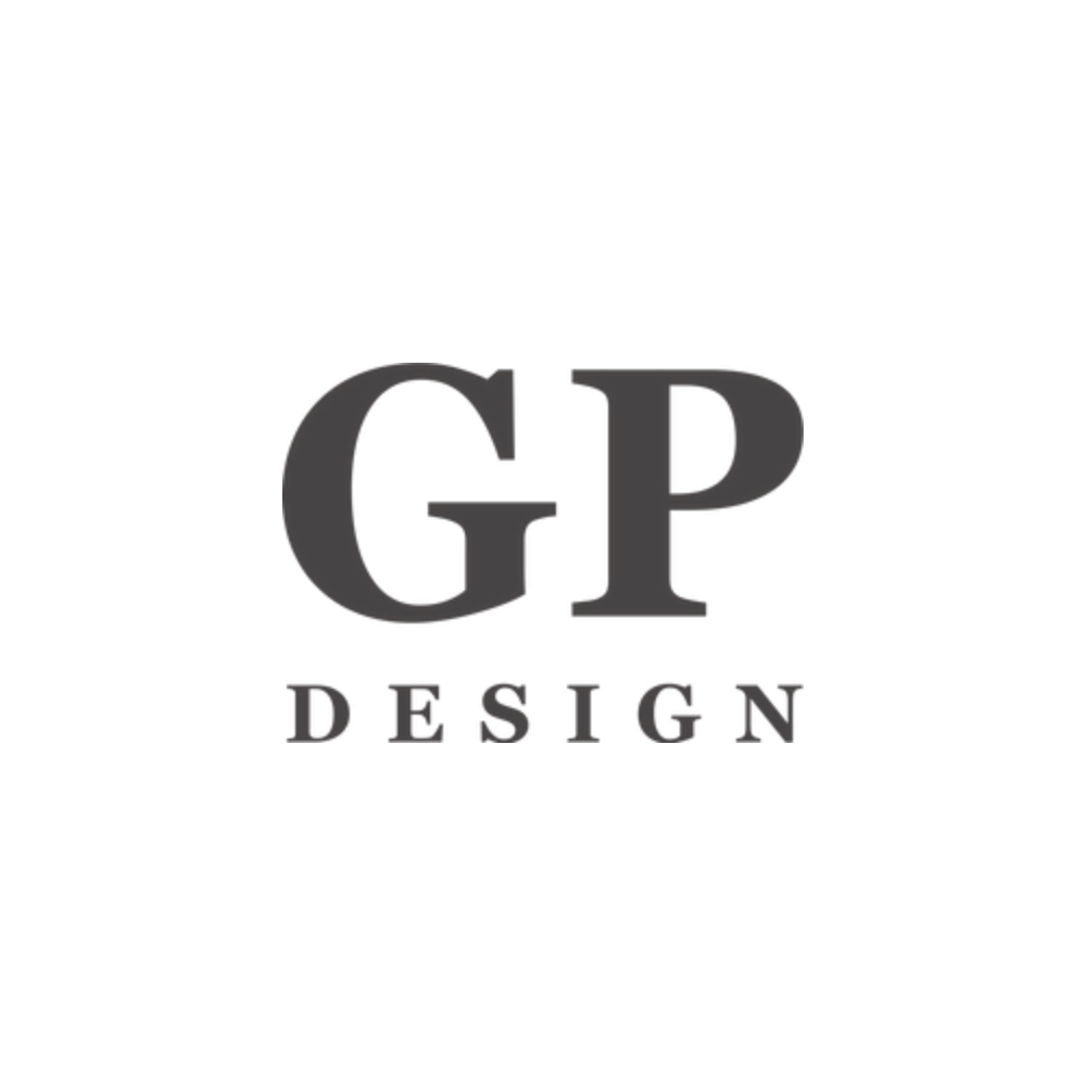 GP design