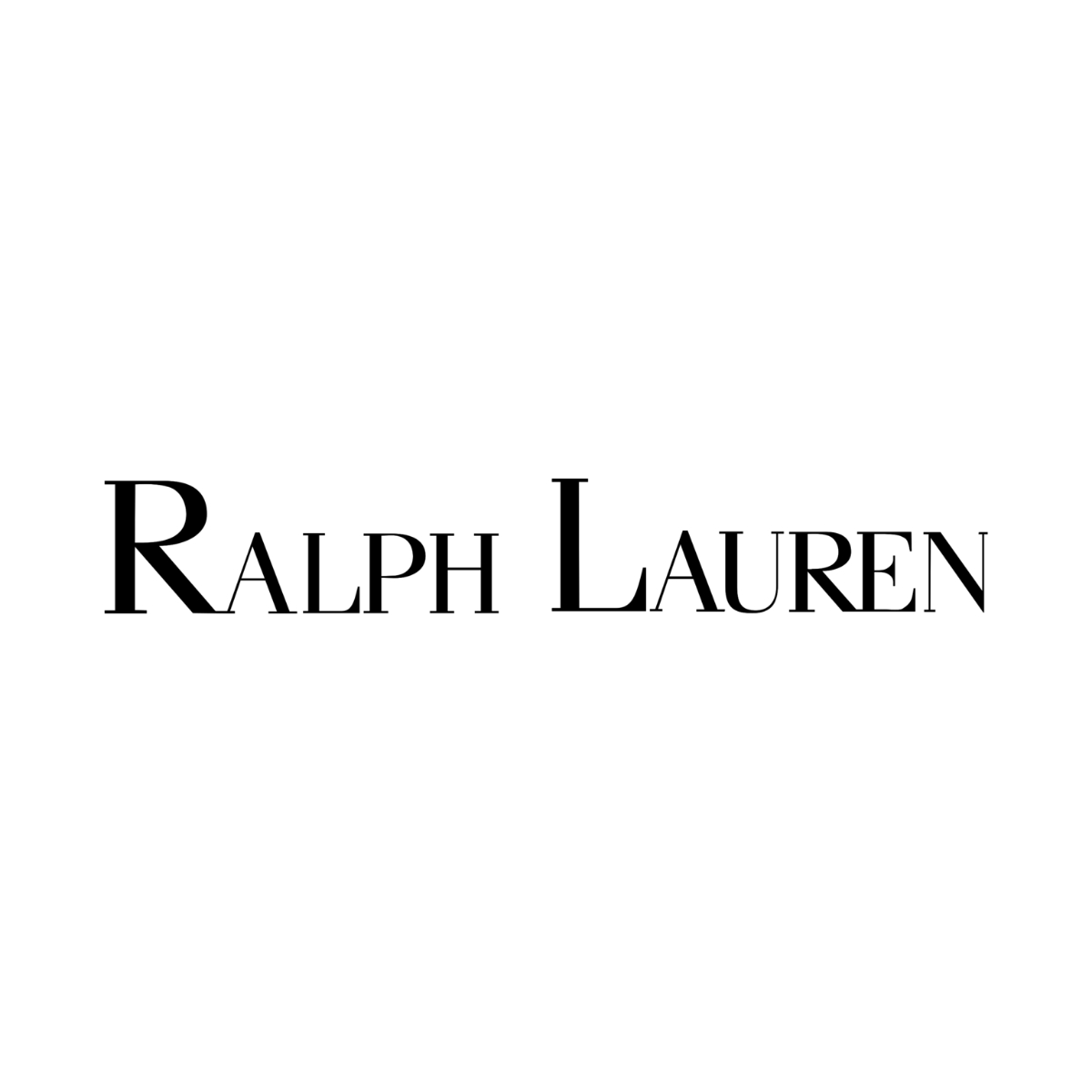 Ralph Lauren damesschoenen
