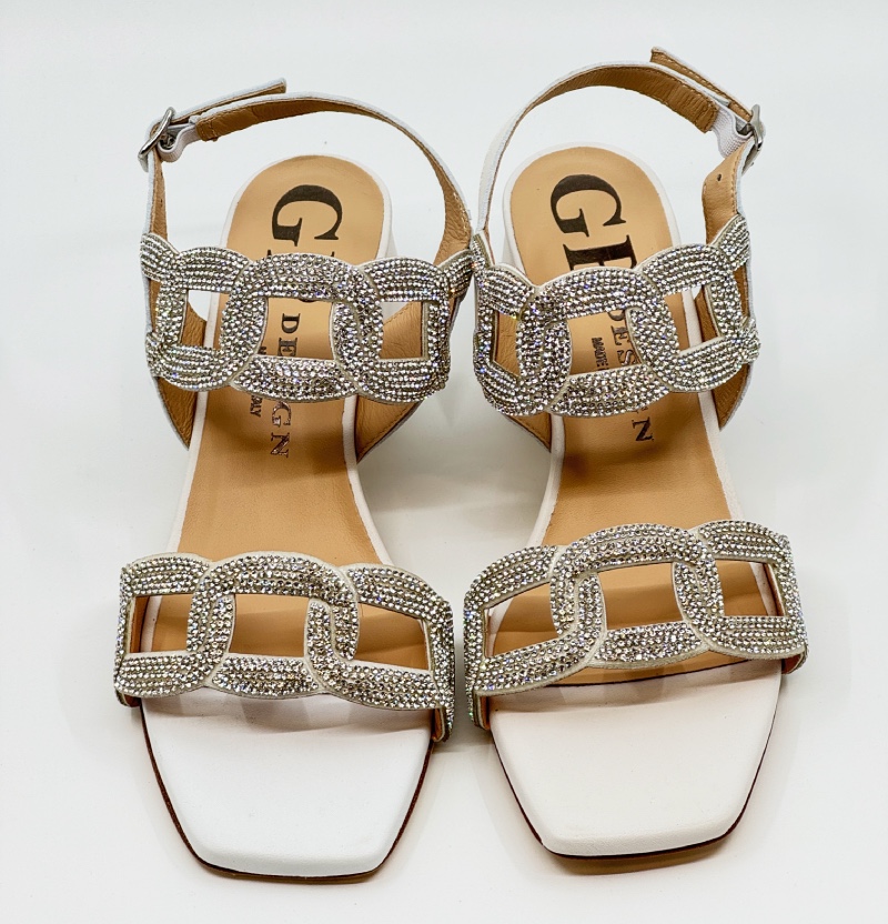 Schoenen gp design hotsell