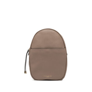 Gianni Chiarini - Handtas - GC F43