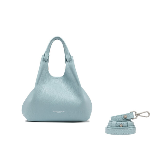 Gianni Chiarini - Handtas - GC S14