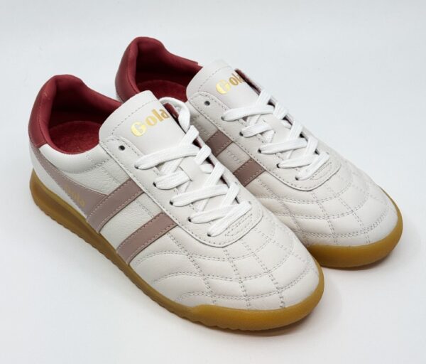 Gola - Sneaker - GO S02